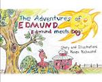 The Adventures of Edmund