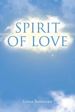 SPIRIT OF LOVE