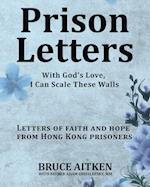 Prison Letters