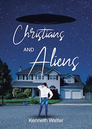 Christians And Aliens