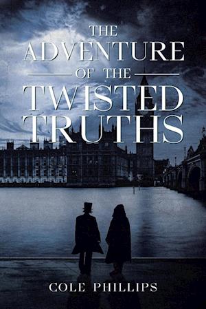 The Adventure of the Twisted Truths