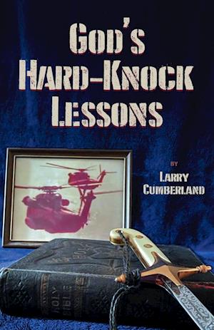 God's Hard-Knock Lessons