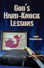 God's Hard-Knock Lessons