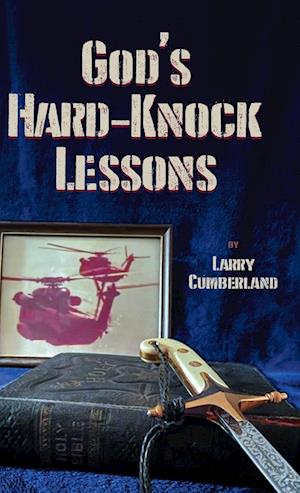 God's Hard-Knock Lessons