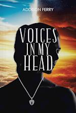 Voices in My Head