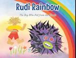 Rudi Rainbow