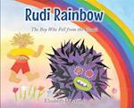 Rudi Rainbow