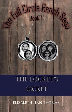 The Locket's Secret