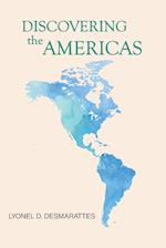 Discovering the Americas