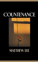 Countenance