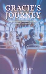 Gracie's Journey