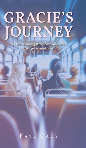 Gracie's Journey