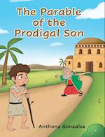 The Parable of the Prodigal Son