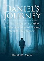 Daniel's Journey