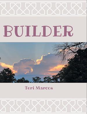 Builder