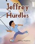 Jeffrey Hurdles