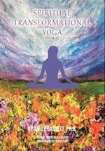 Spiritual Transformational Yoga