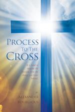 Process To The Cross