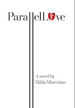 Parallel Love