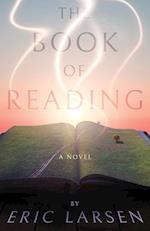 The Book of Reading 