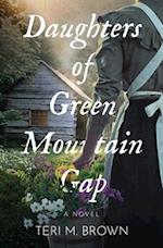 Daughters of Green Mountain Gap