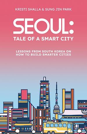 Seoul