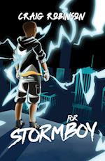 For Stormboy