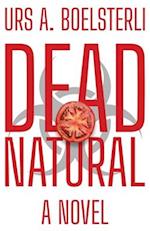 Dead Natural