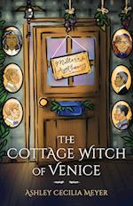 The Cottage Witch of Venice