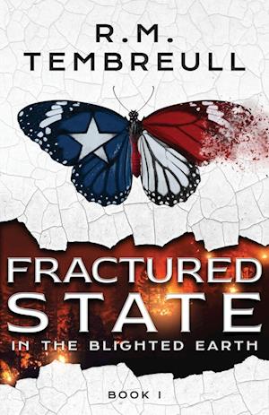 Fractured State