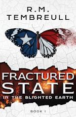 Fractured State