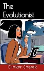 The Evolutionist 