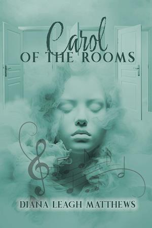 Carol of the Rooms