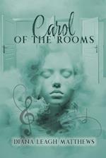 Carol of the Rooms
