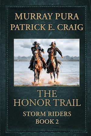 The Honor Trail