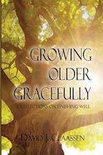 Growing Older Gracefully