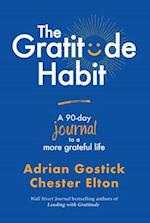 The Gratitude Habit