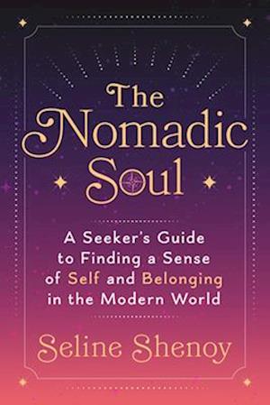 The Nomadic Soul