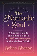 The Nomadic Soul