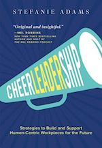 Cheerleadership