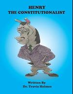 Henry the Constitutionalist 