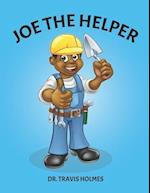 Joe The Helper 