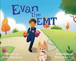 Evan the EMT 