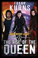 The Rise of the Queen