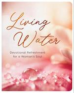 Living Water