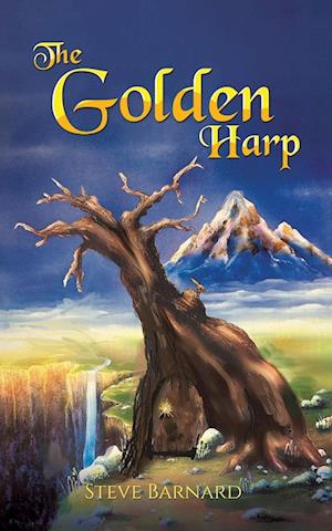 The Golden Harp