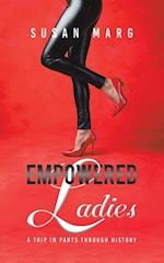 Empowered Ladies