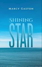 Shining Star