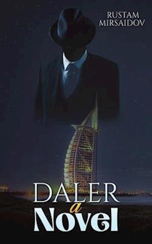 Daler: A Novel