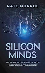 Silicon Minds